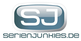 Logo von Serienjunkies