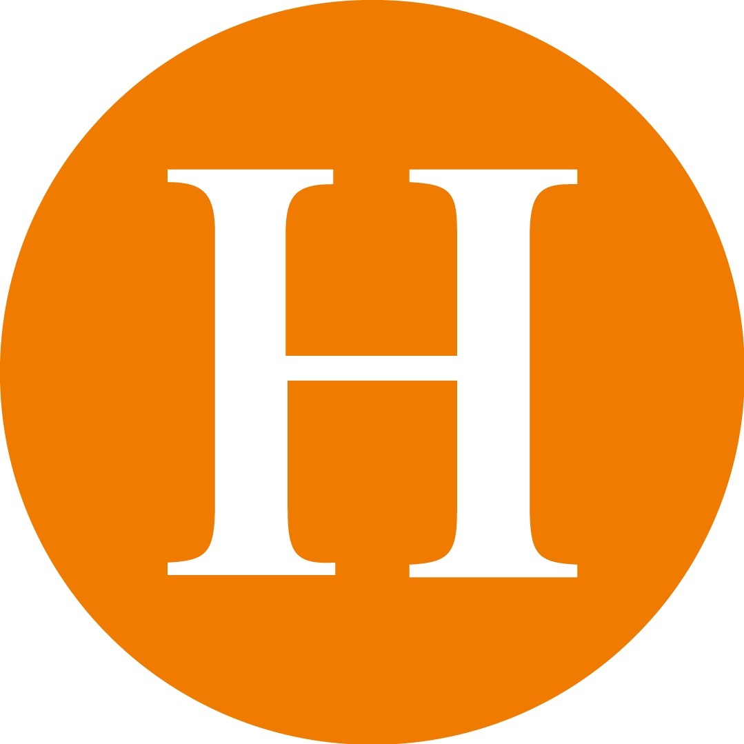 Logo von Handelsblatt